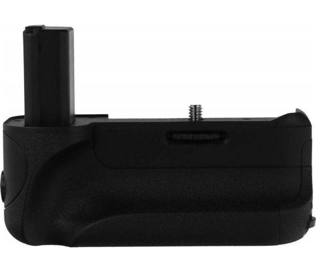 Newell Battery Pack VG-A6300 do Sony - 717950 - zdjęcie 2